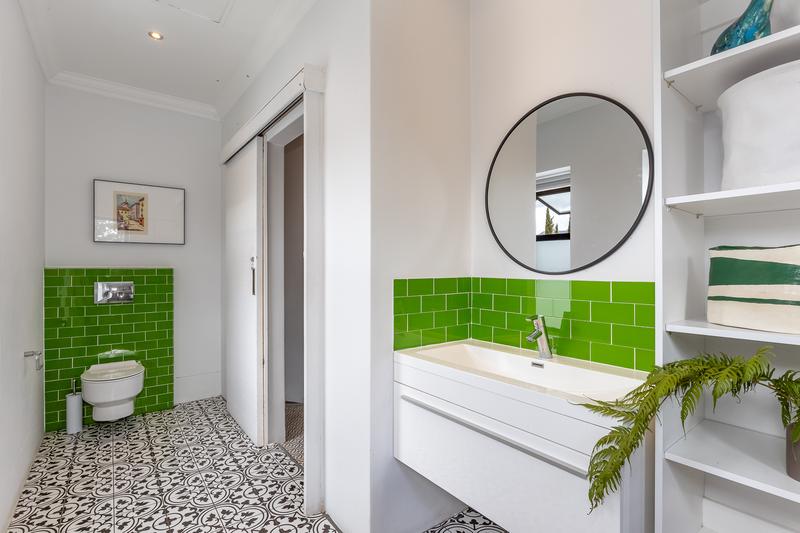 4 Bedroom Property for Sale in Val De Vie Estate Western Cape